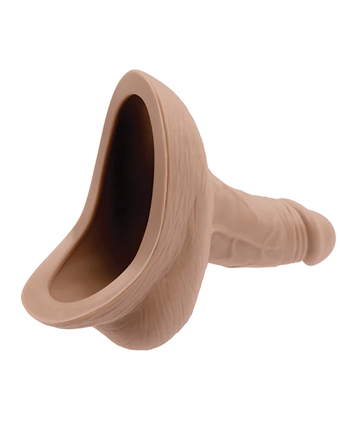 Gender X Silicone Stand To Pee - Image 12
