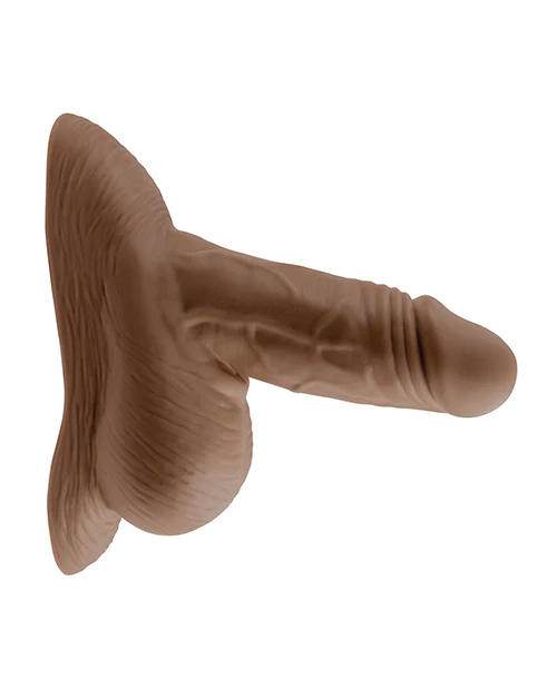 Gender X Silicone Stand To Pee - Image 3