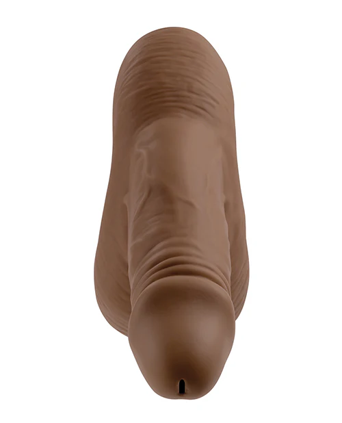 Gender X Silicone Stand To Pee - Image 4
