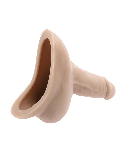 Gender X Silicone Stand To Pee - Image 8