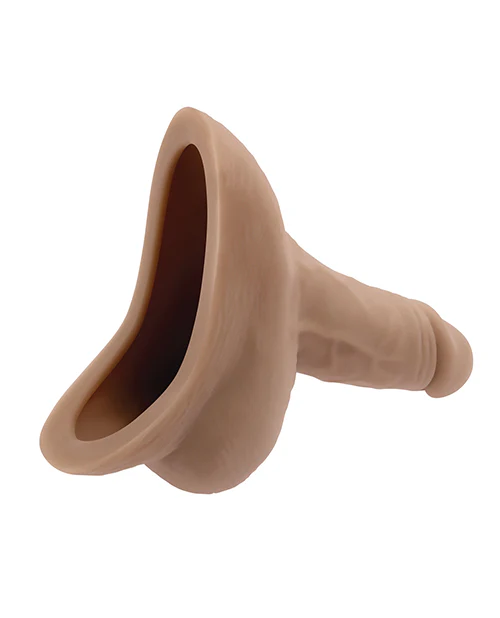 Gender X TPE Stand To Pee - Image 10