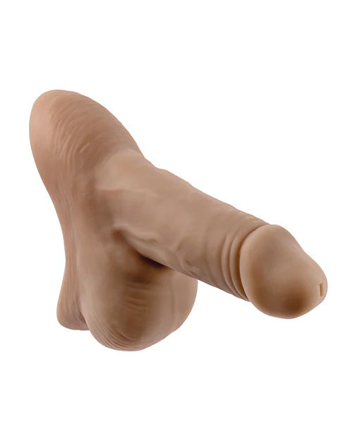 Gender X TPE Stand To Pee - Image 9
