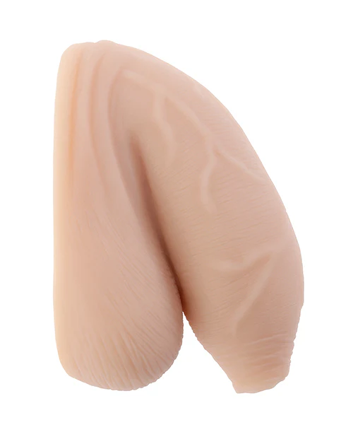 Gender X The Uncircumcised Packer - Image 12