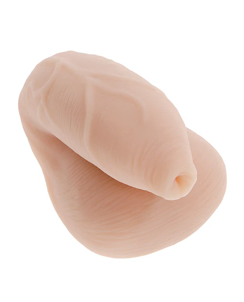 Gender X The Uncircumcised Packer - Image 13