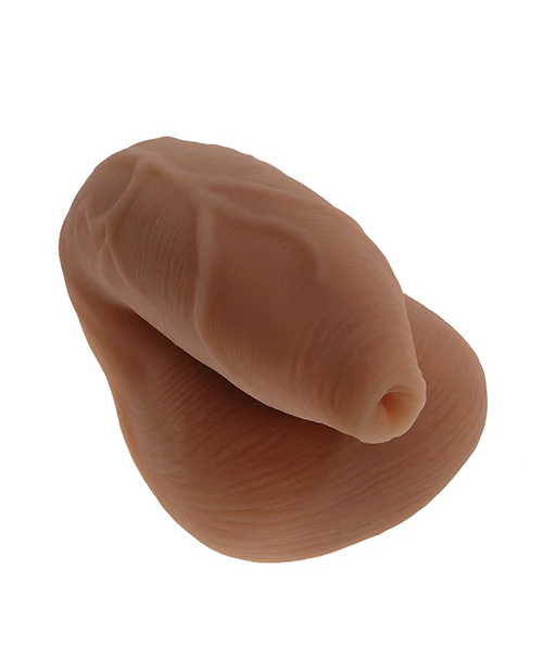 Gender X The Uncircumcised Packer - Image 8