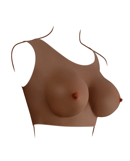 Gender x Undergarment Plate - Image 13