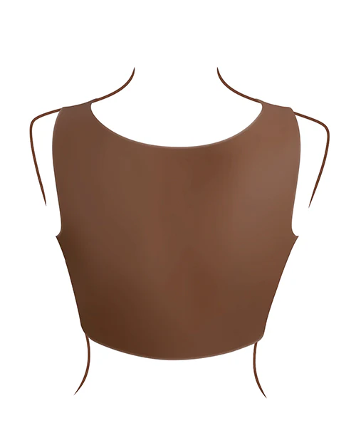 Gender x Undergarment Plate - Image 15