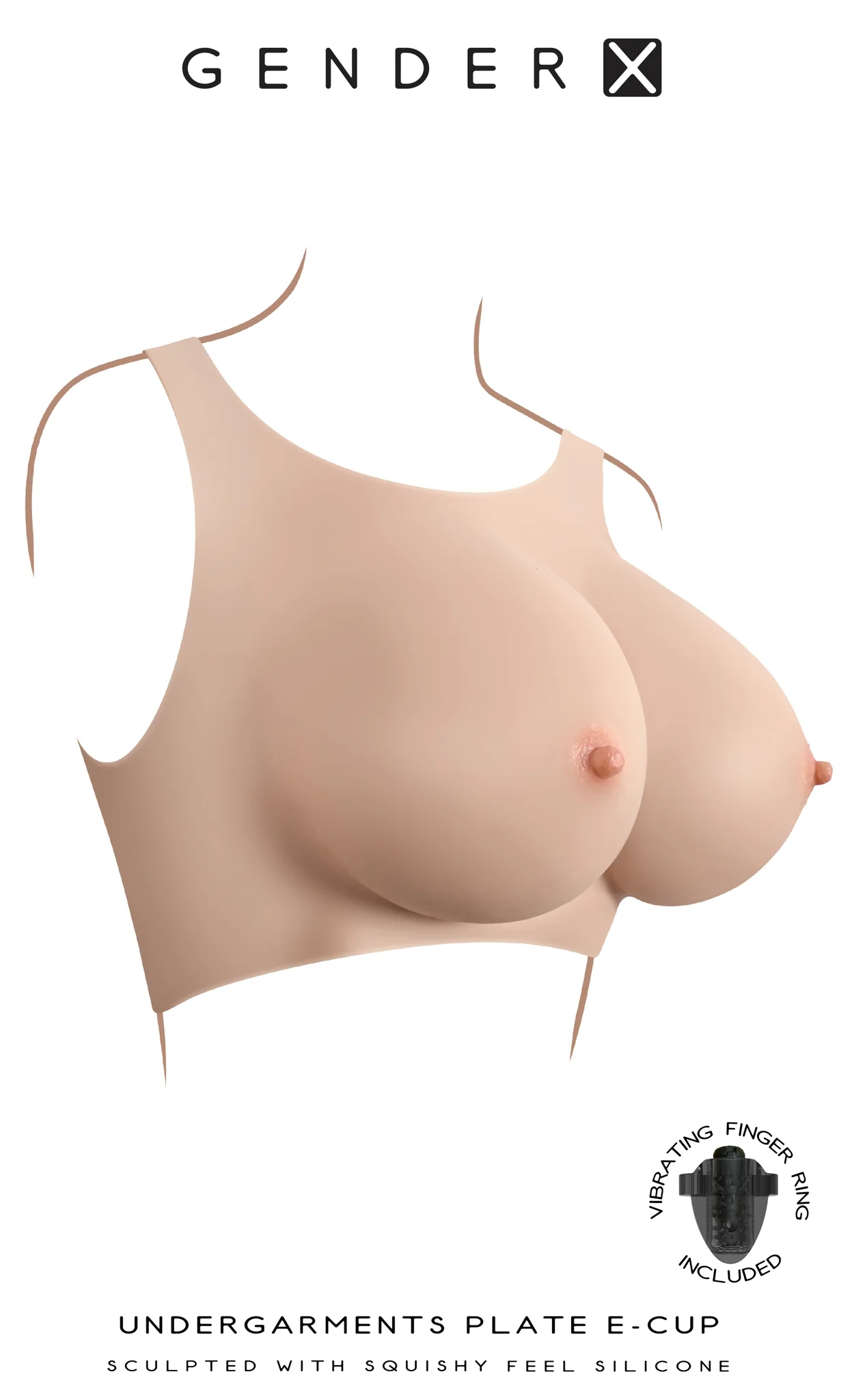 Gender x Undergarment Plate - Image 17