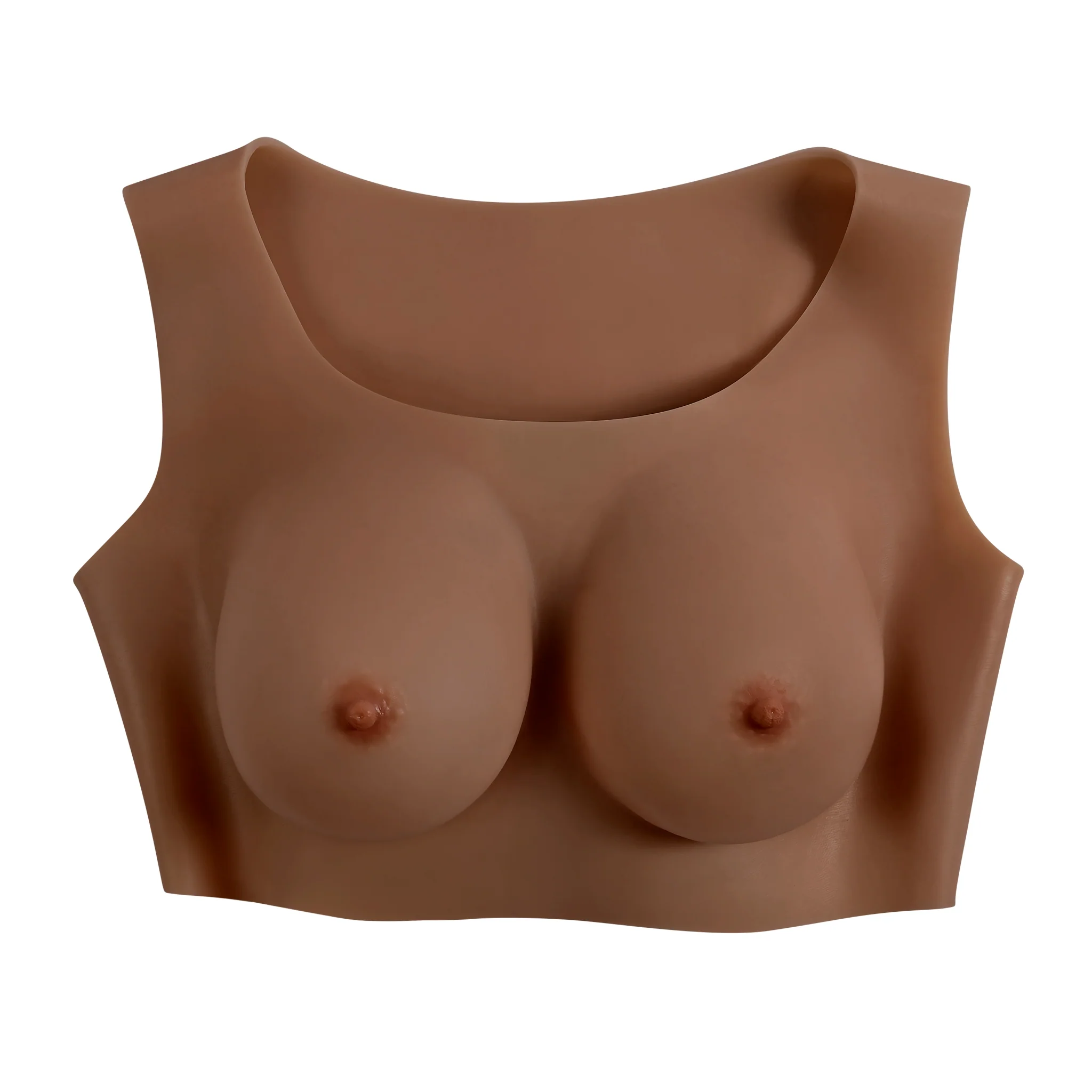 Gender x Undergarment Plate - Image 27