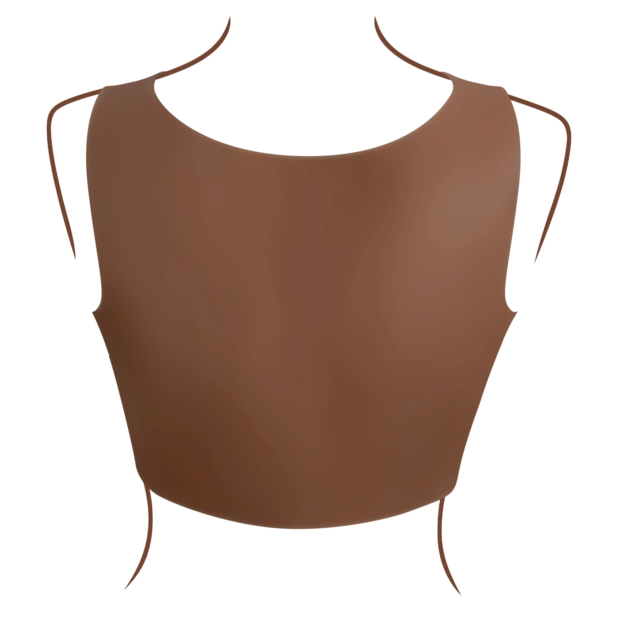 Gender x Undergarment Plate - Image 29
