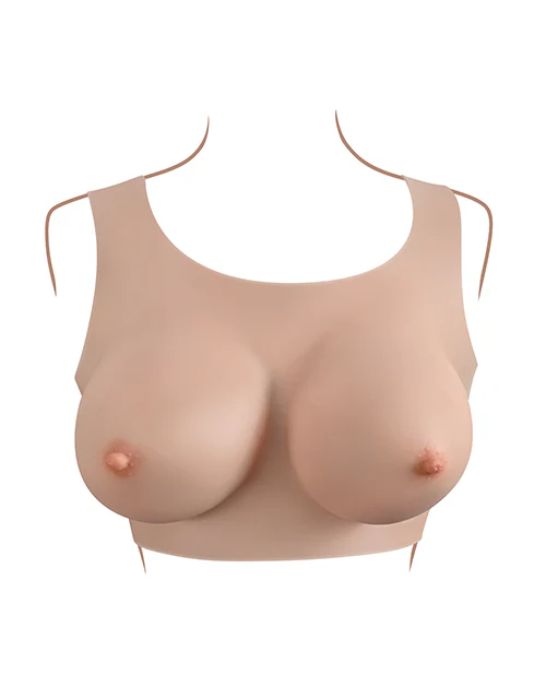 Gender x Undergarment Plate - Image 5
