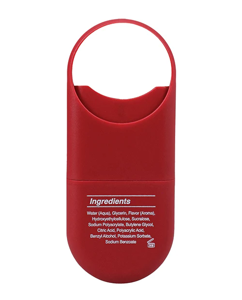 GoodHead Juicy Head Dry Mouth Spray To-Go - Image 6
