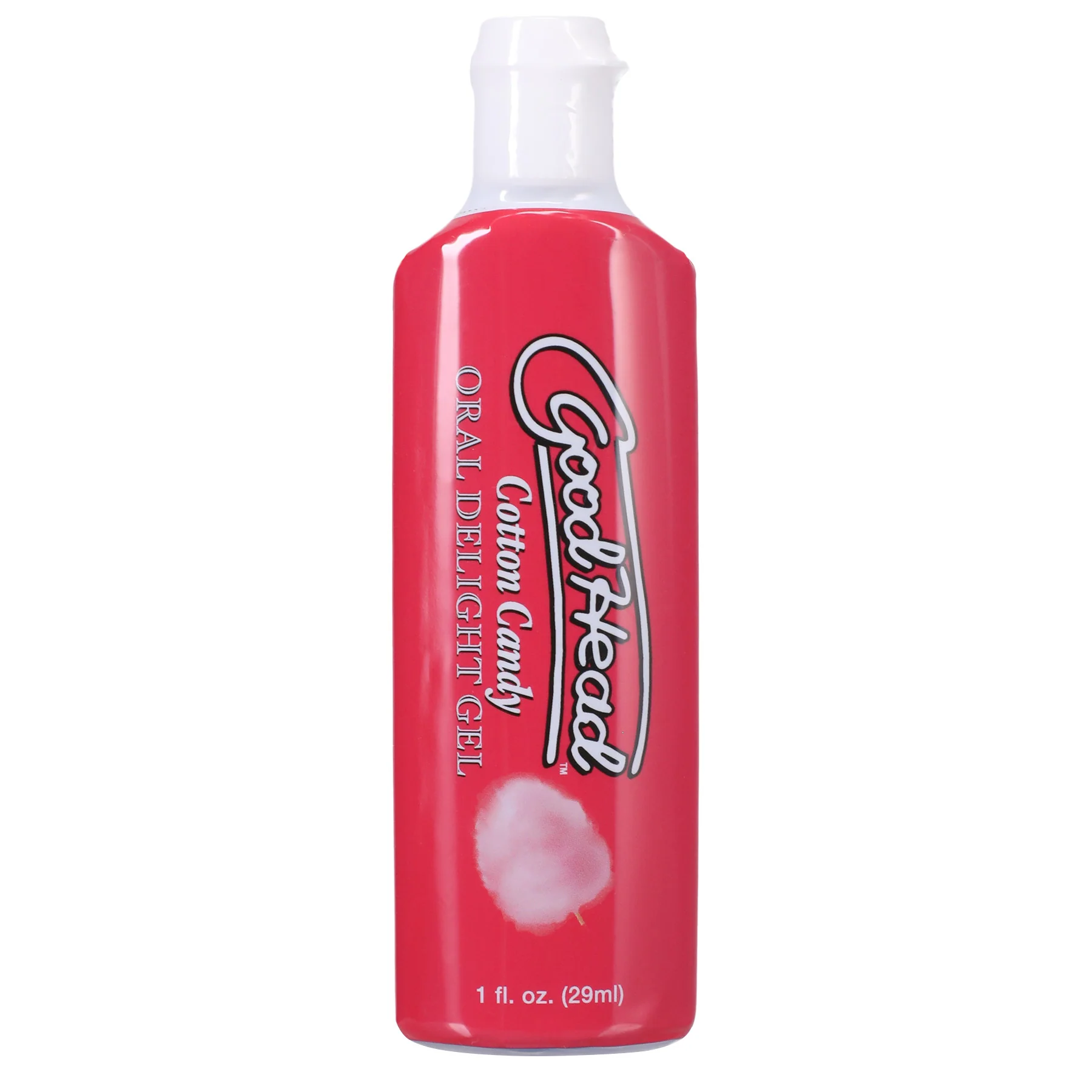 Goodhead Oral Delight Gel - Image 14