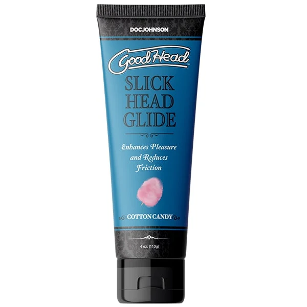 GoodHead Slick Head Glide - Image 3