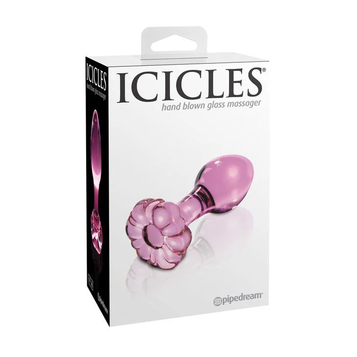Icicles No. 48 - Image 4