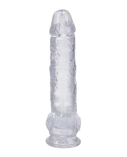 In A Bag 10" Really Big Dick - Image 3