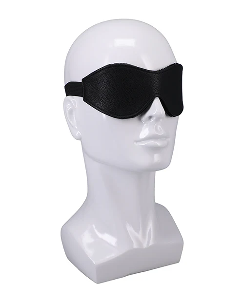 In A Bag Blindfold - Image 2