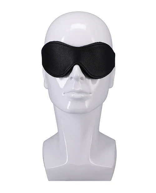In A Bag Blindfold - Image 3