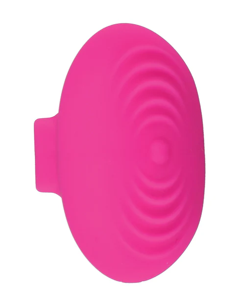 In A Bag Finger Vibe - Image 3