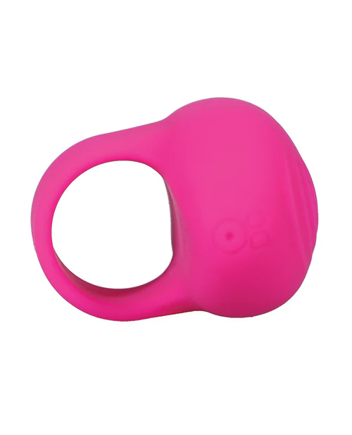 In A Bag Finger Vibe - Image 5