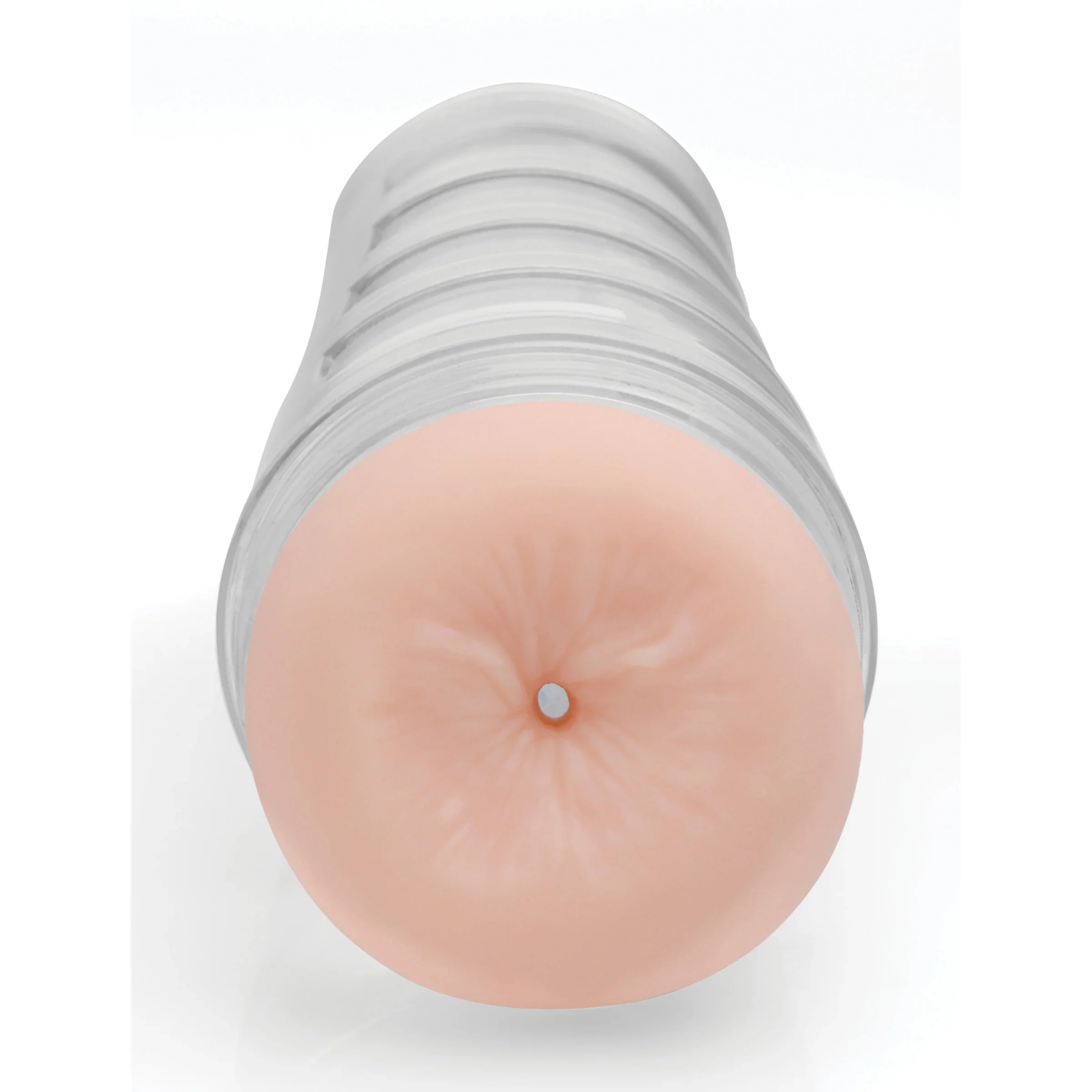 Jesse Jane Deluxe Signature Ass Stroker - Image 5