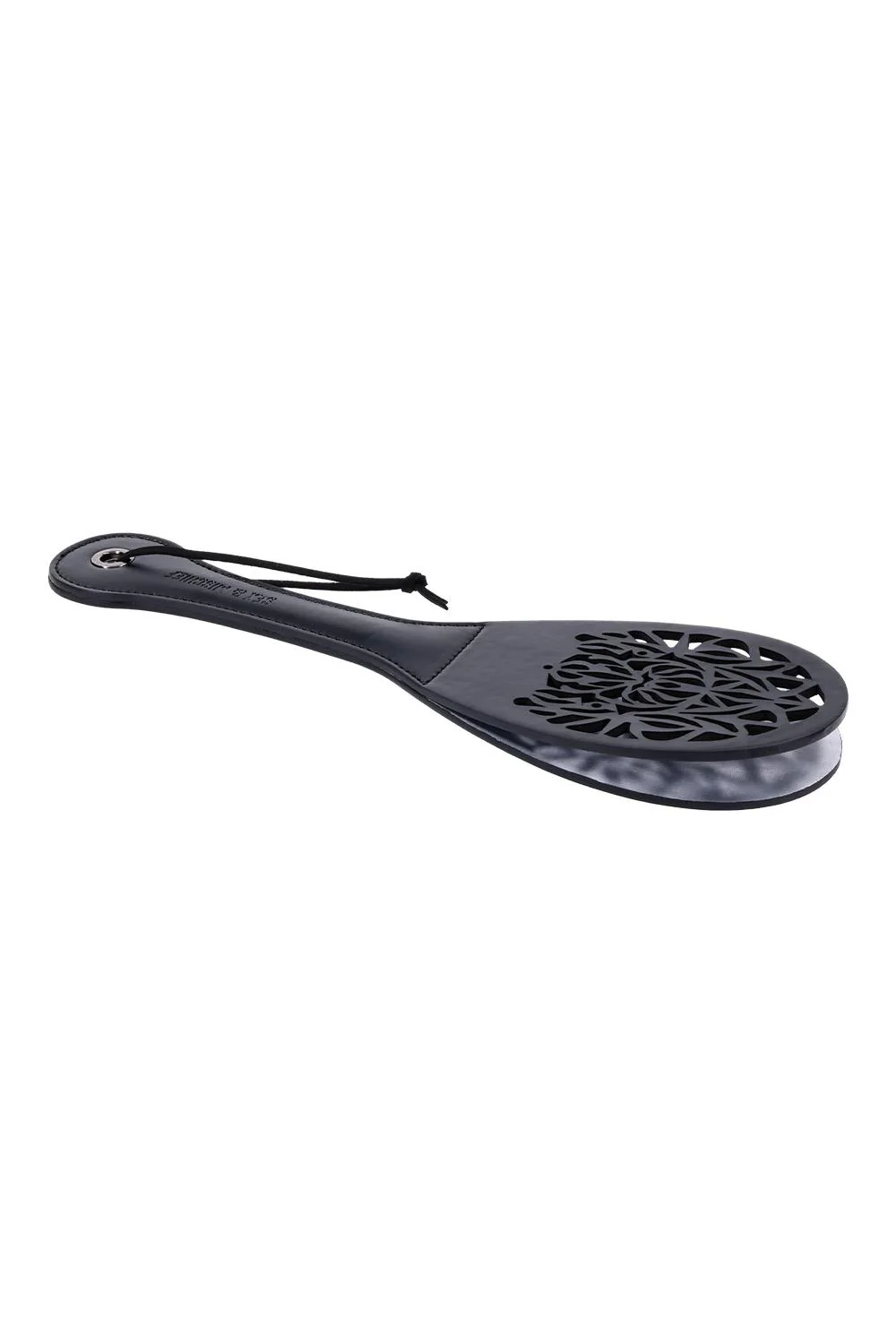 Lace Spanker - Image 4