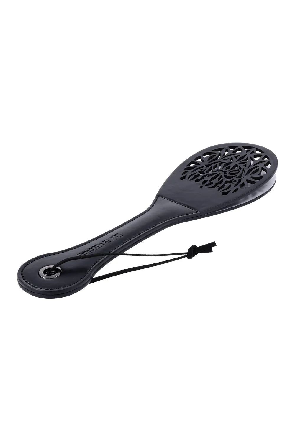 Lace Spanker - Image 8