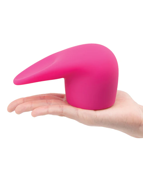 Le Wand Flick Attachment - Image 3