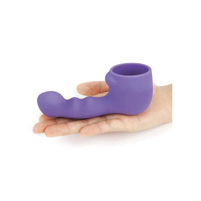 Le Wand Ripple Weighted Attachment - Image 2
