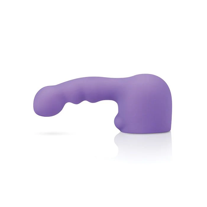 Le Wand Ripple Weighted Attachment - Image 3