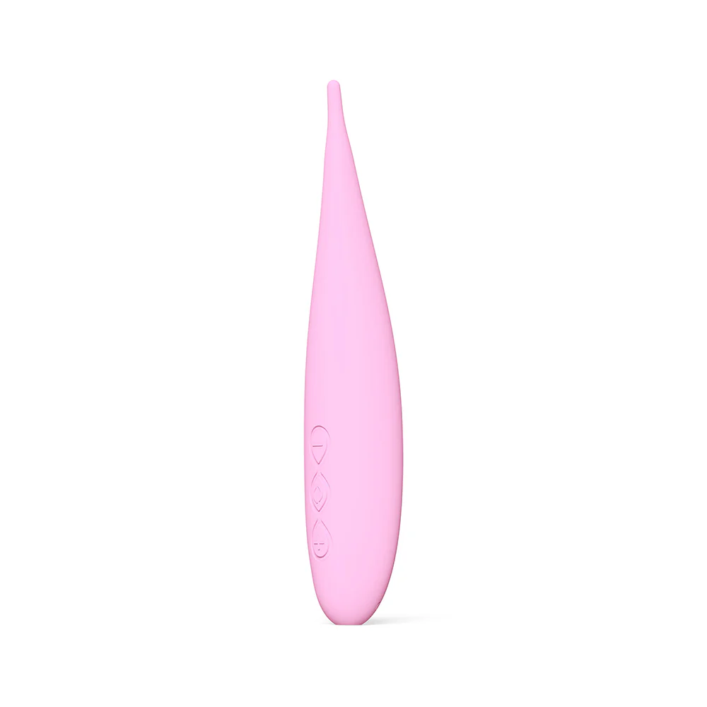 LELO Travel DOT - Image 2