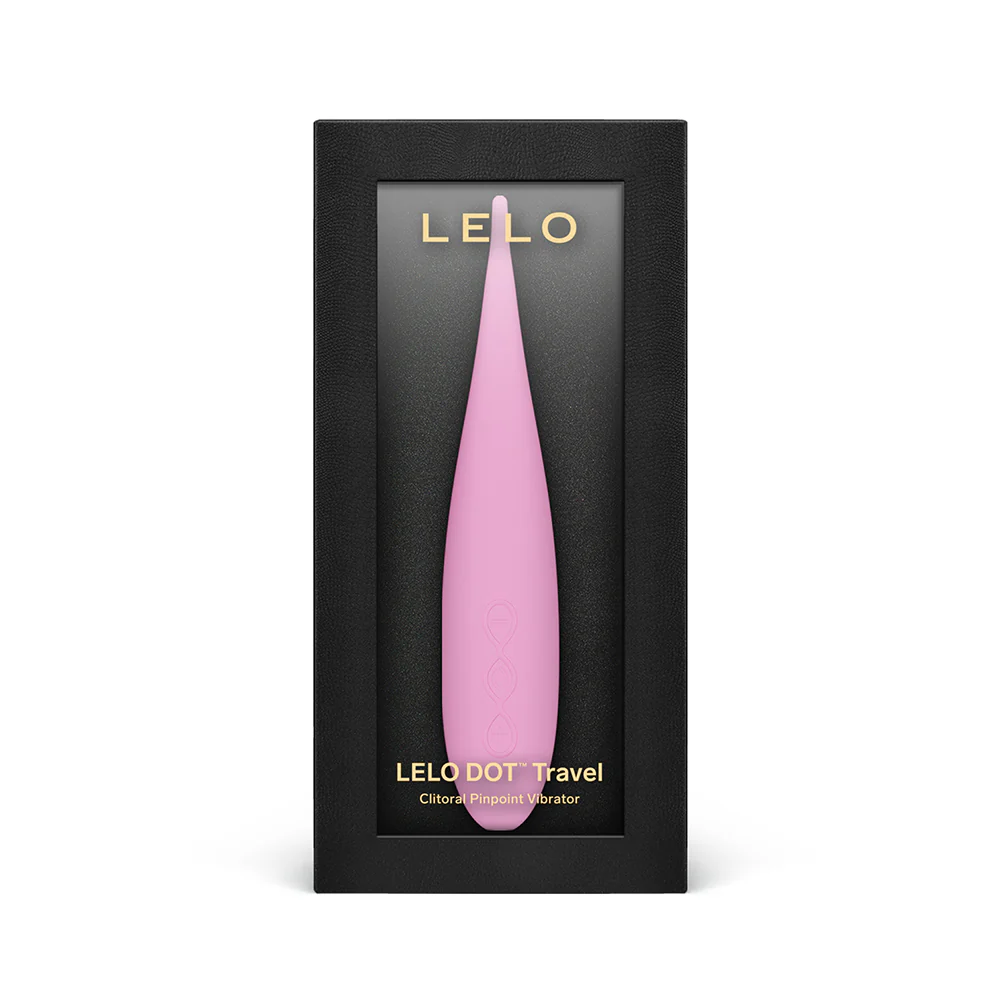 LELO Travel DOT - Image 6