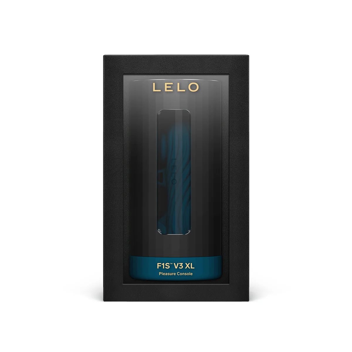 LELO F1S V3 - Image 12