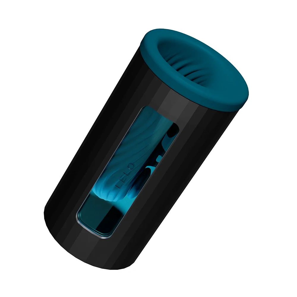 LELO F1S V3 - Image 5