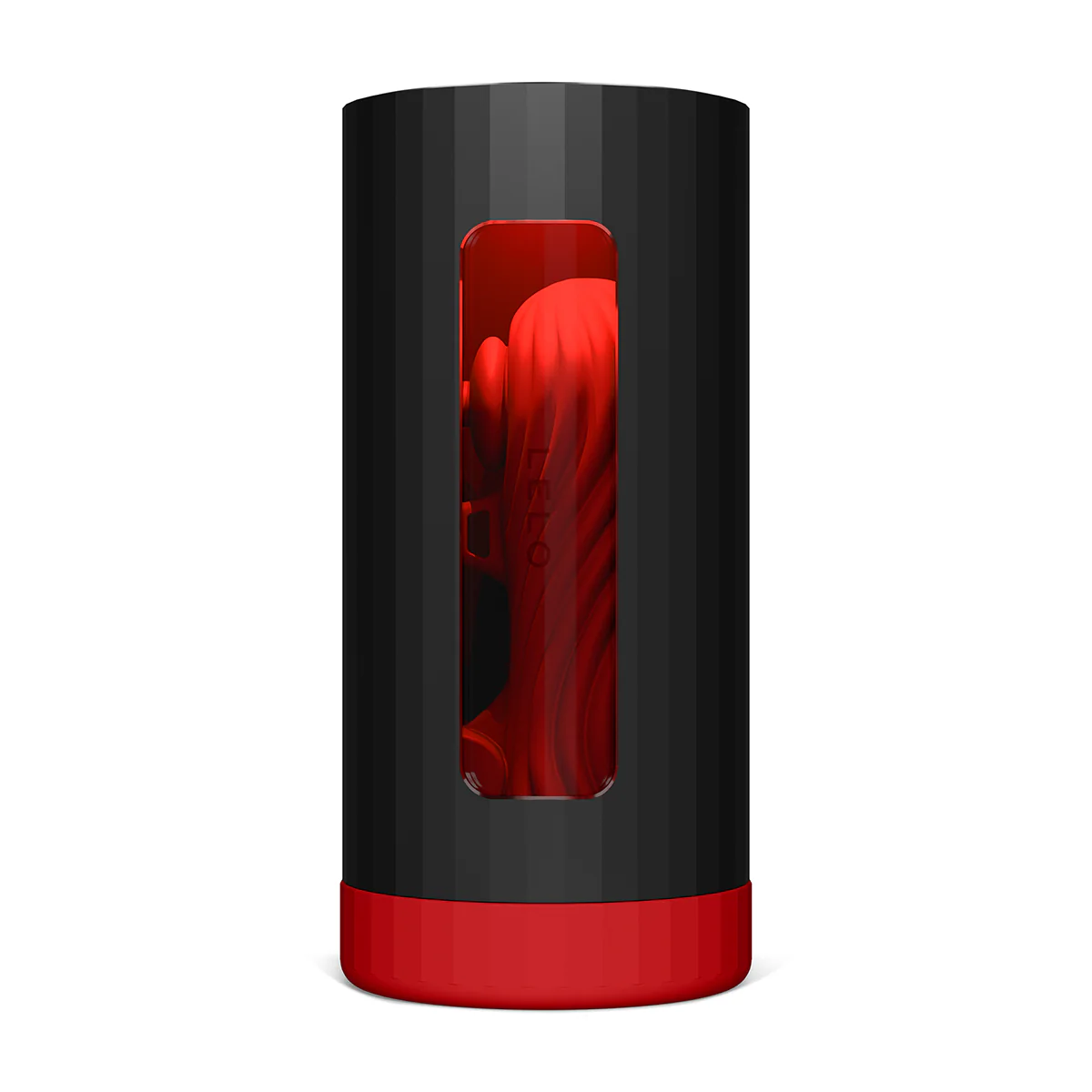 LELO F1S V3 - Image 6