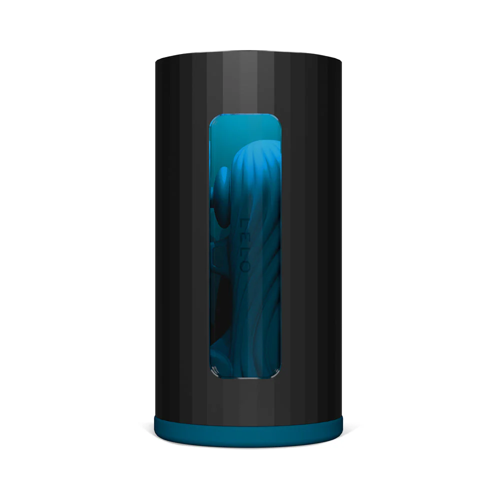 LELO F1S V3 - Image 8