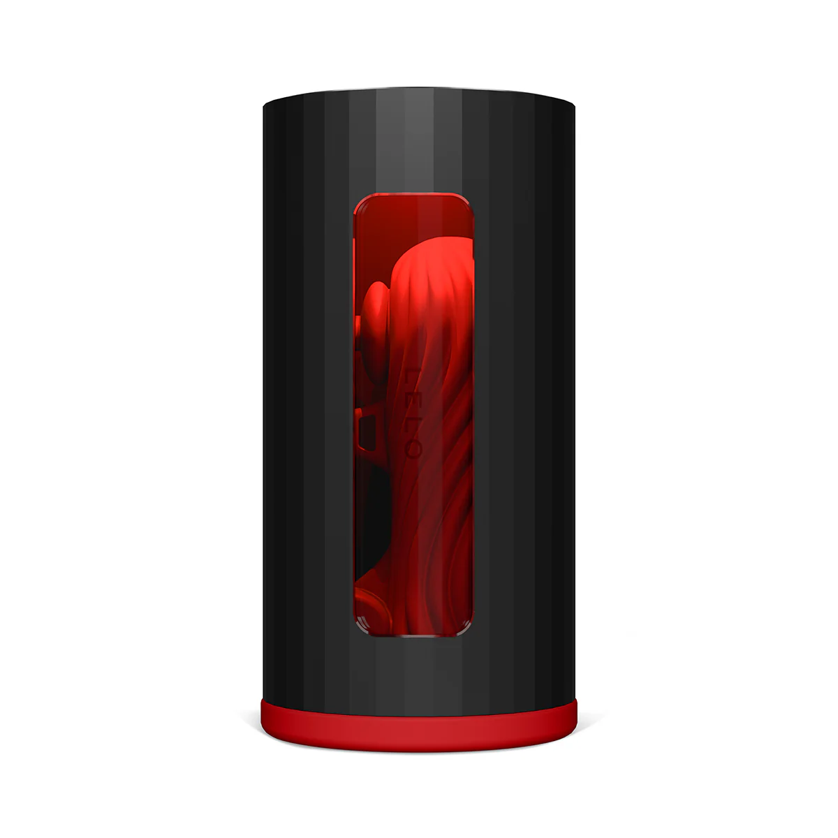 LELO F1S V3 - Image 9