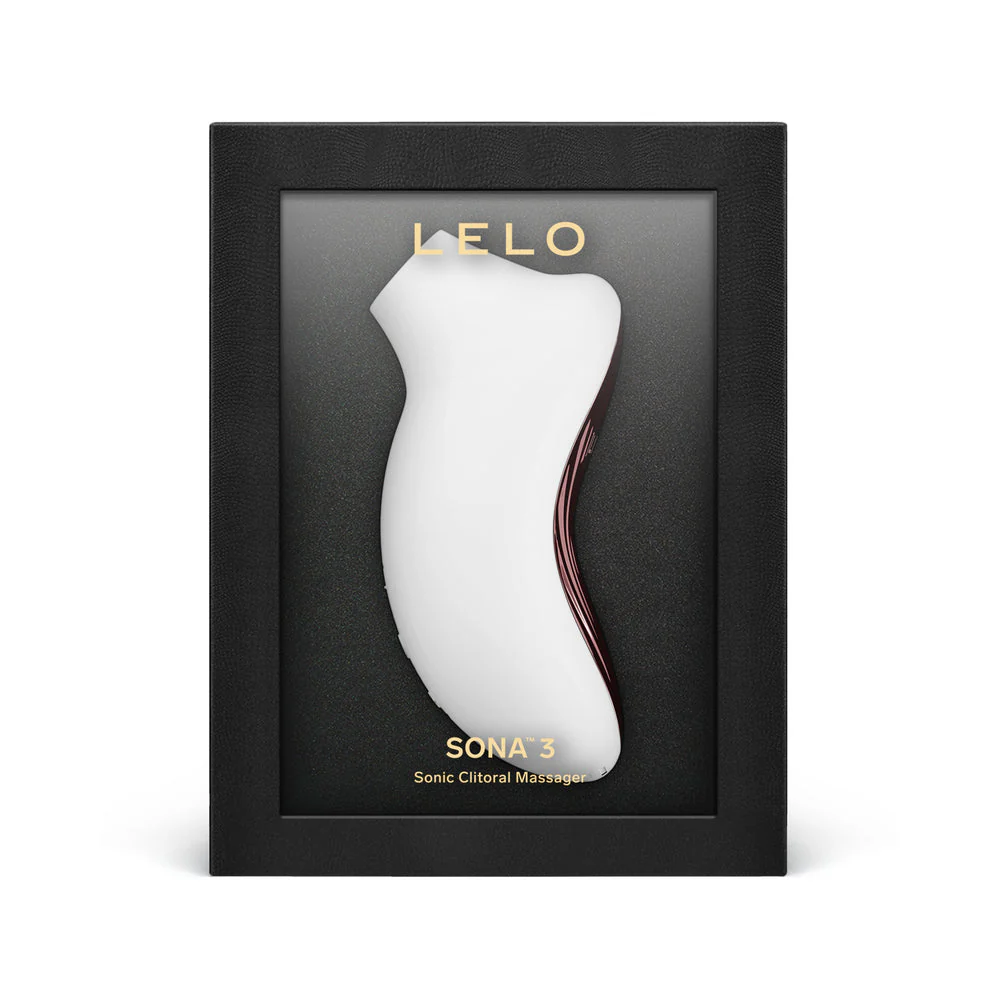 LELO SONA 3 Cruise - Image 7