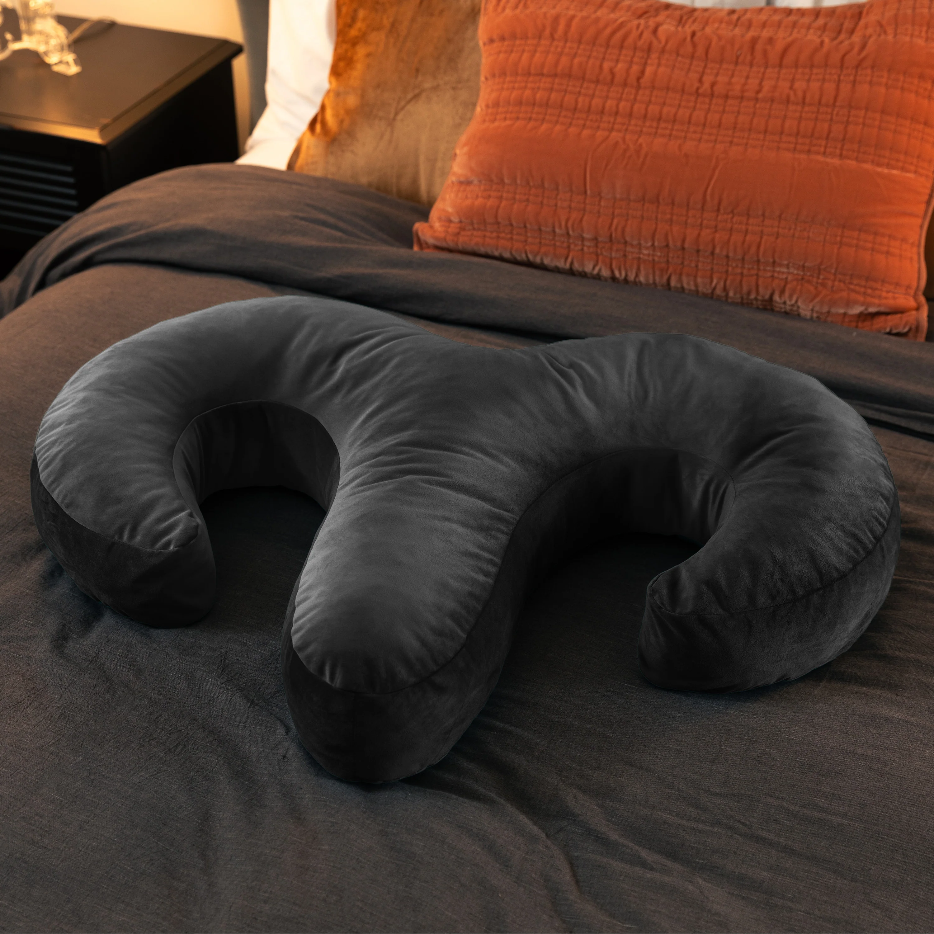 Liberator Arie Duo Sex Toy Mount - Image 11