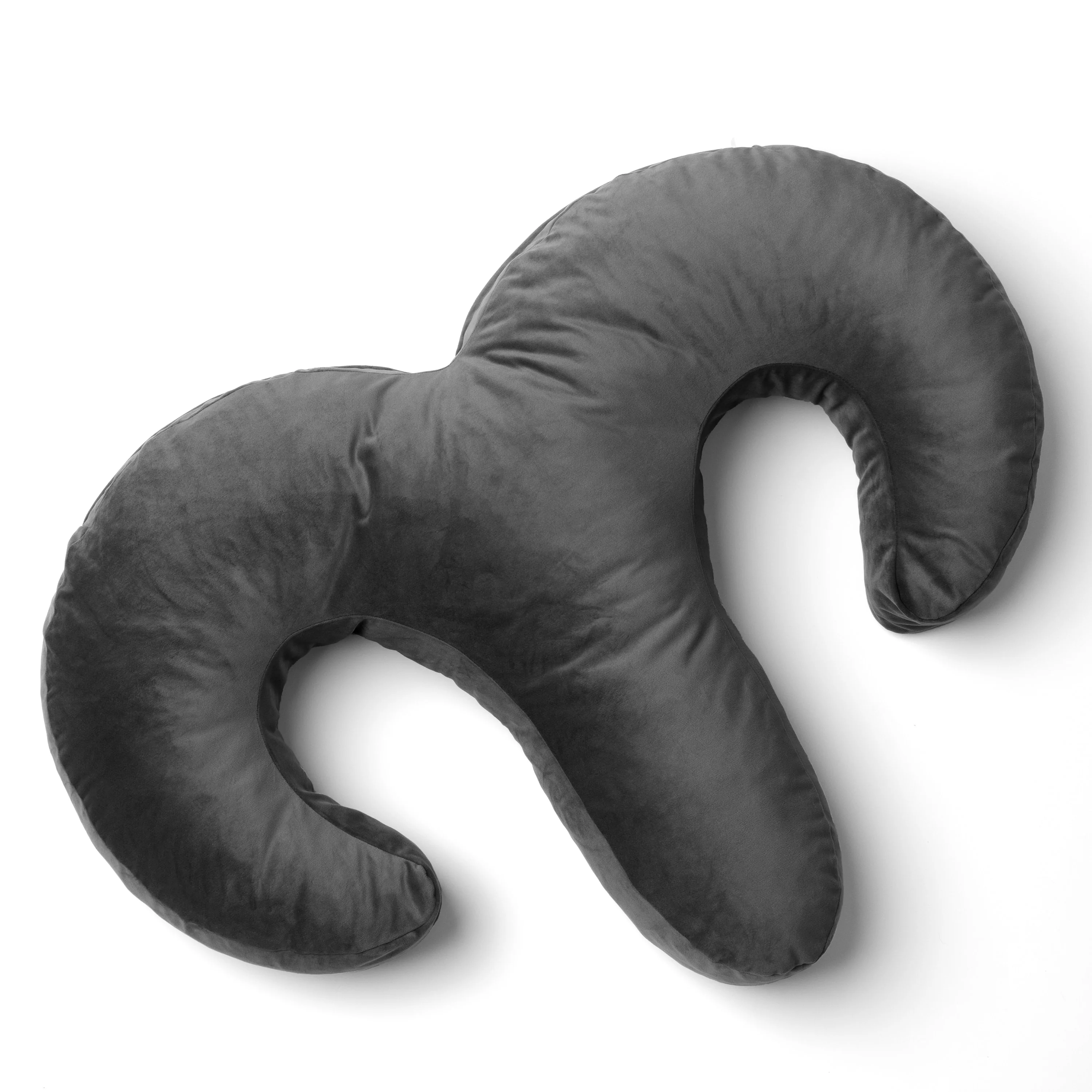 Liberator Arie Duo Sex Toy Mount - Image 12