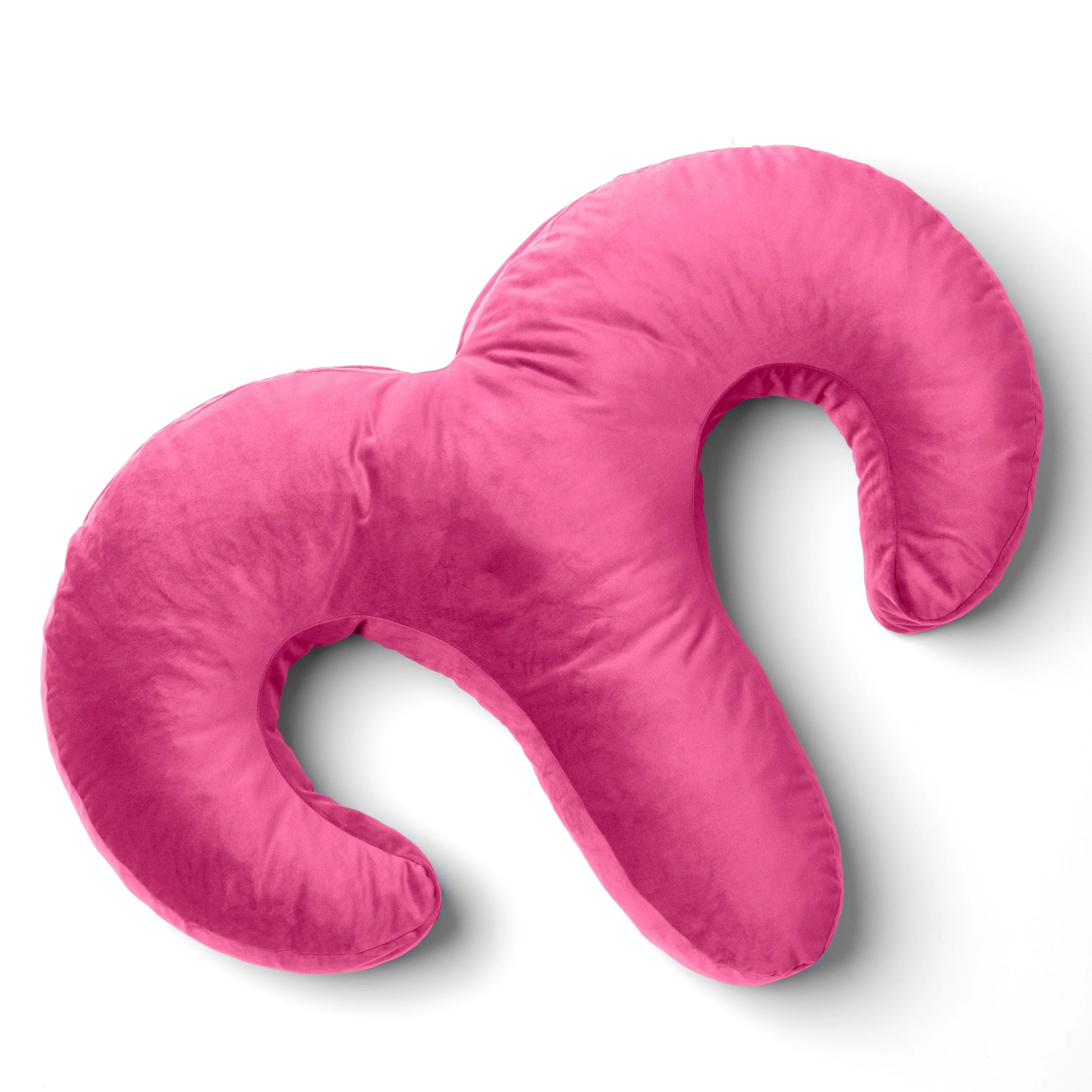 Liberator Arie Duo Sex Toy Mount - Image 14