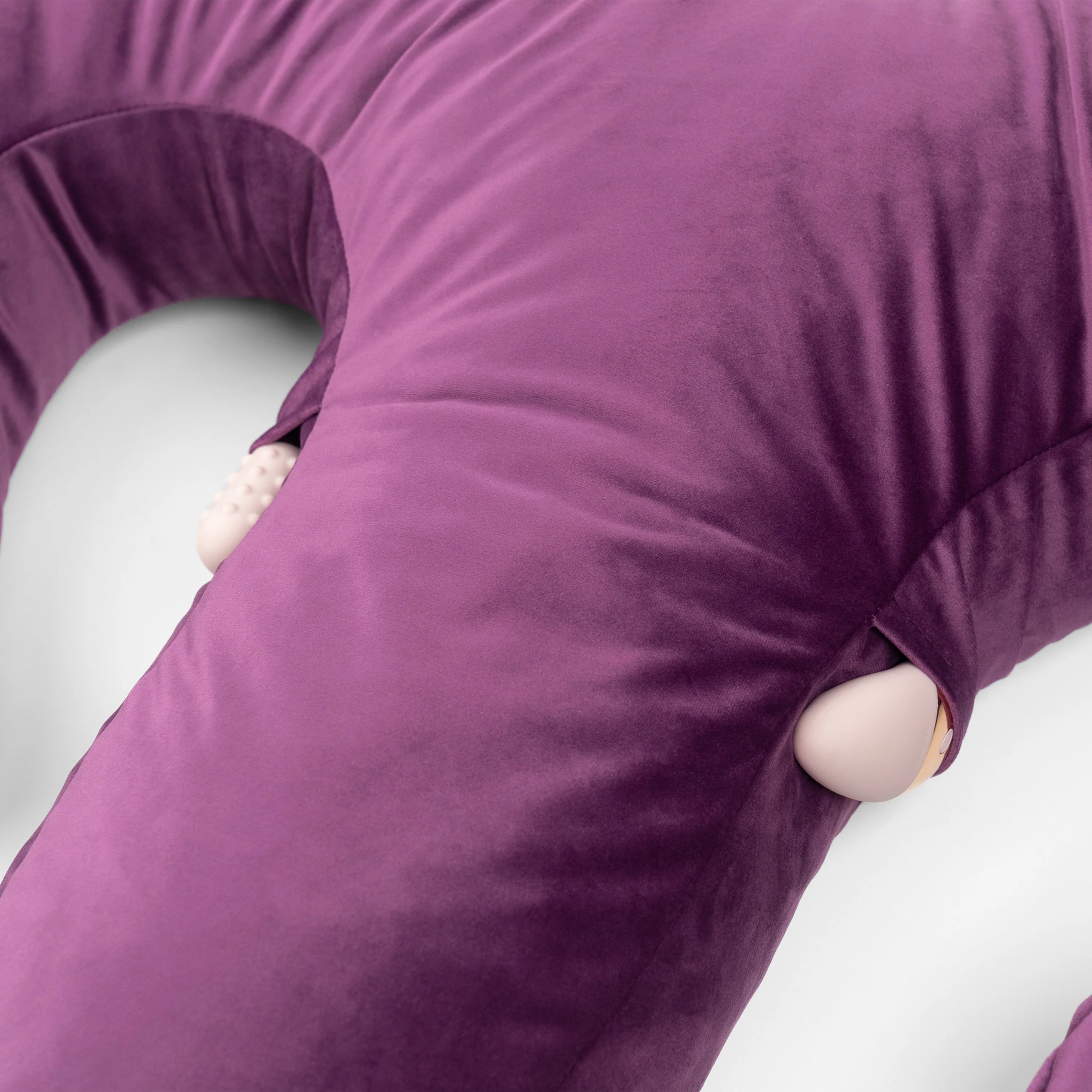 Liberator Arie Duo Sex Toy Mount - Image 3