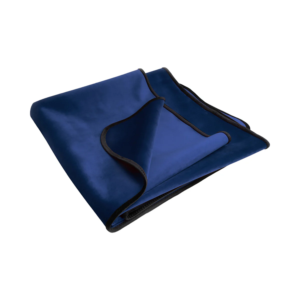 Liberator Waterproof Fascinator Throw - Mini - Image 10