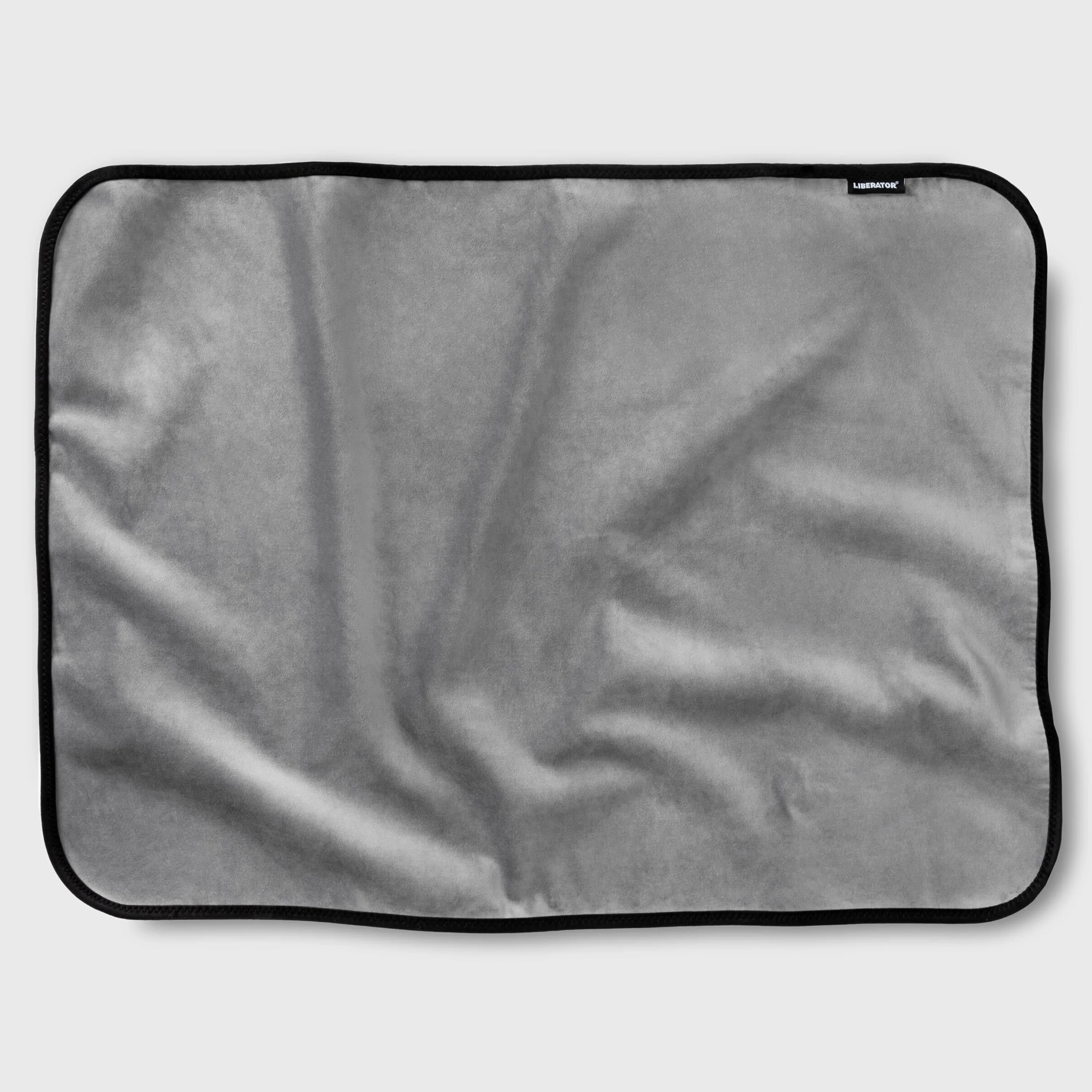 Liberator Waterproof Fascinator Throw - Mini - Image 8