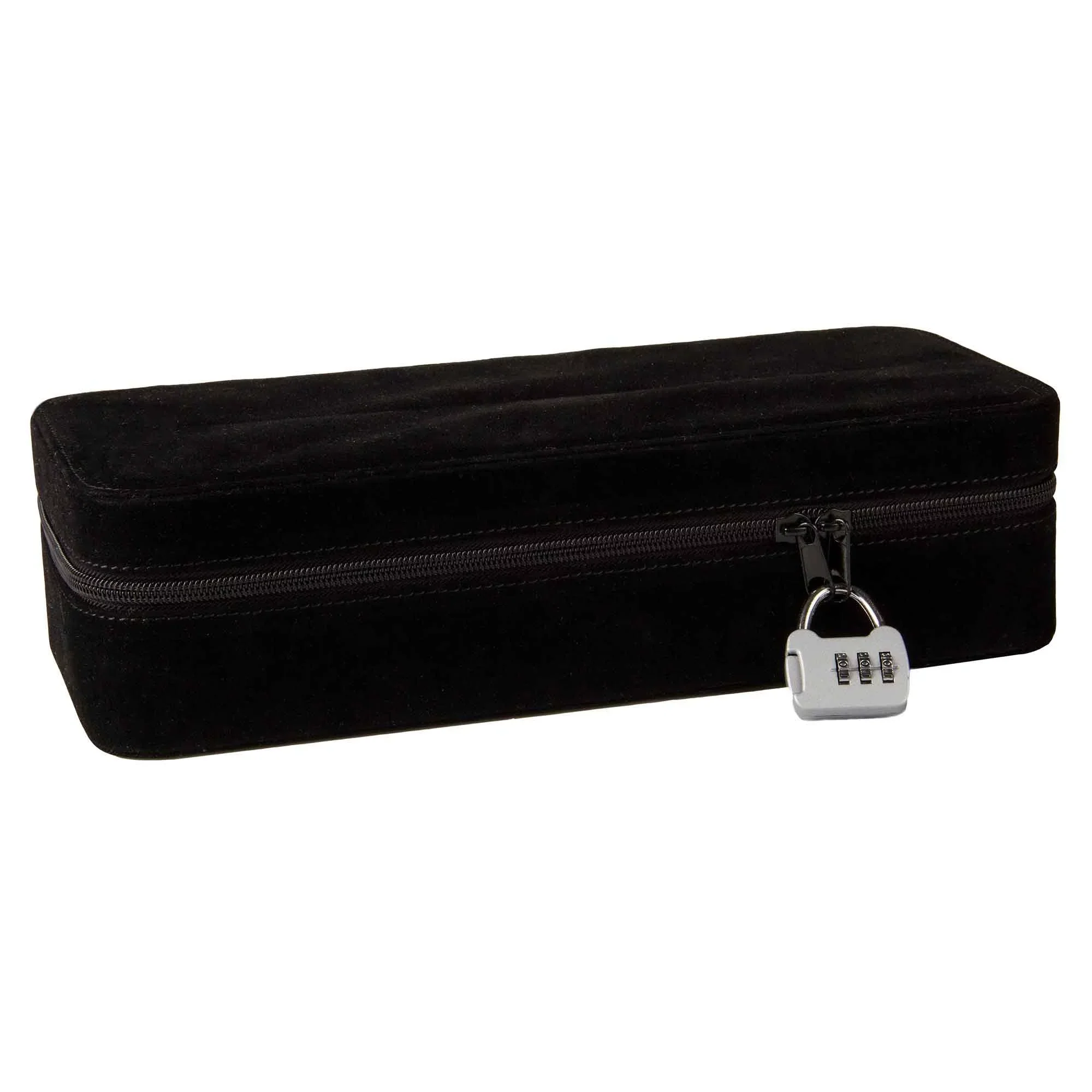 Love to Love Secret Box - Image 4