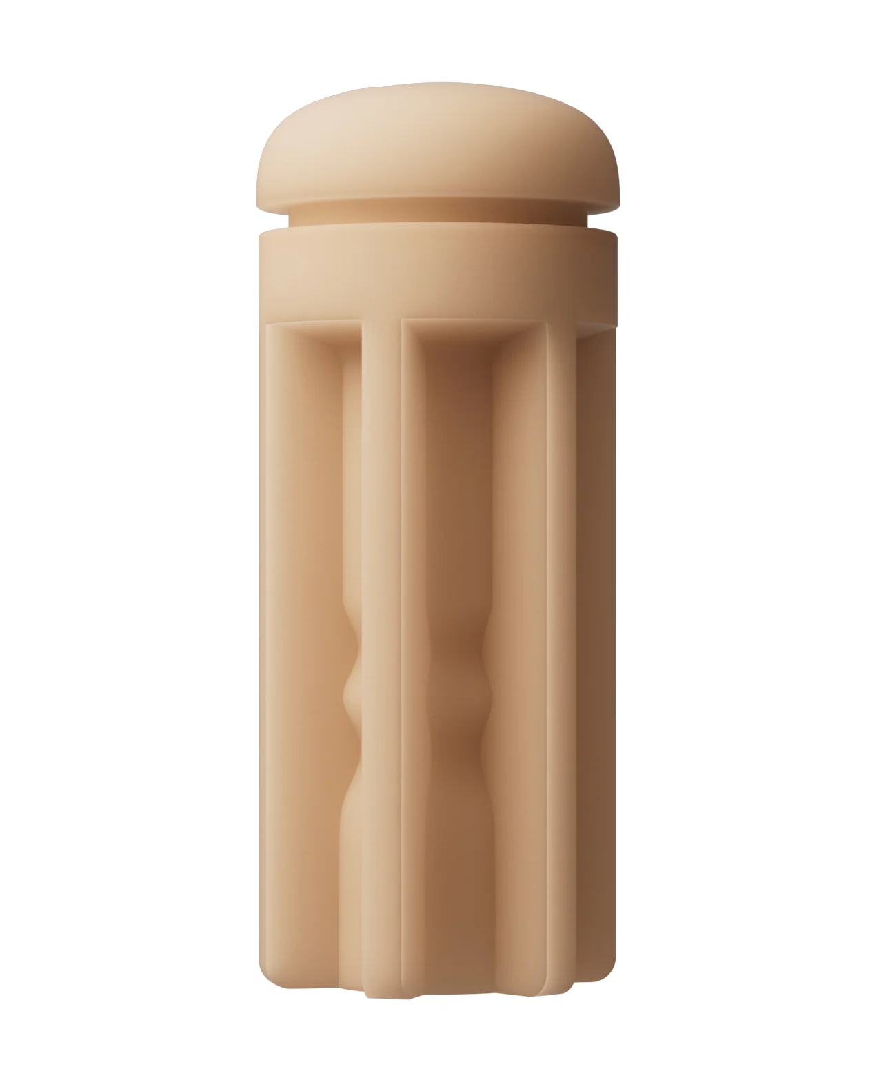 Lovense Sleeve for Solace Pro - Image 3