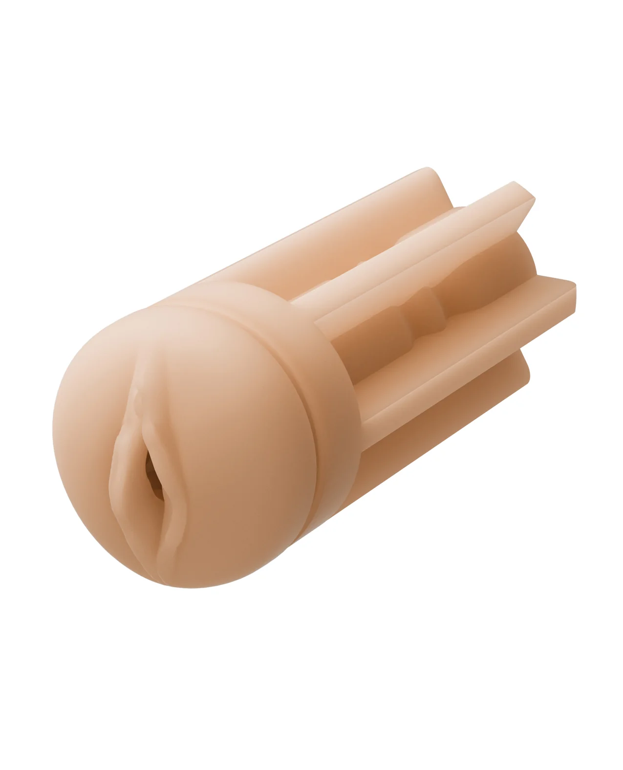 Lovense Sleeve for Solace Pro - Image 6