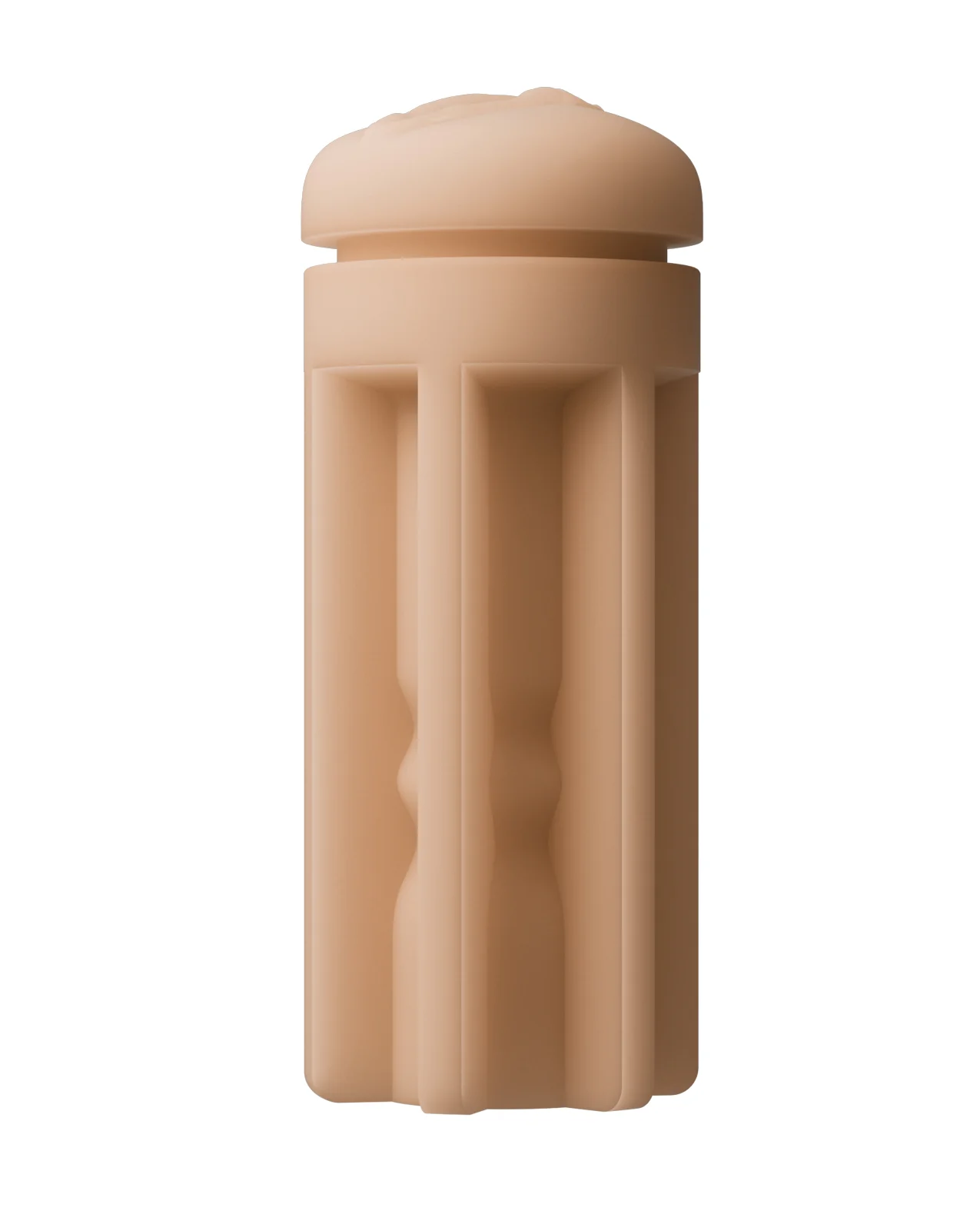 Lovense Sleeve for Solace Pro - Image 8