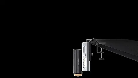 Lovense Solace Pro - Image 5