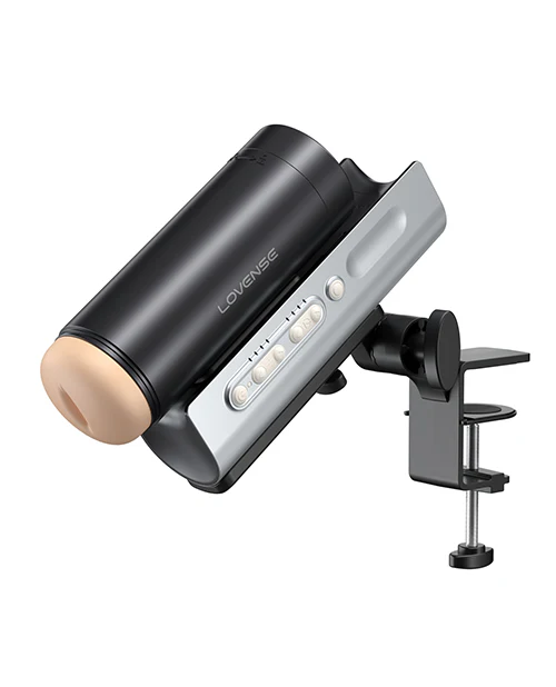 Lovense Solace Pro - Image 7